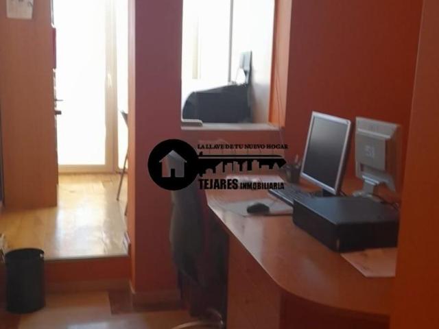 Local Comercial en alquiler en La Milagrosa, Albacete