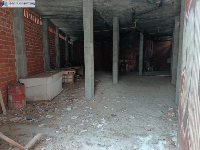 Local Comercial en alquiler en Carretas-Huerta Marzo, Albacete