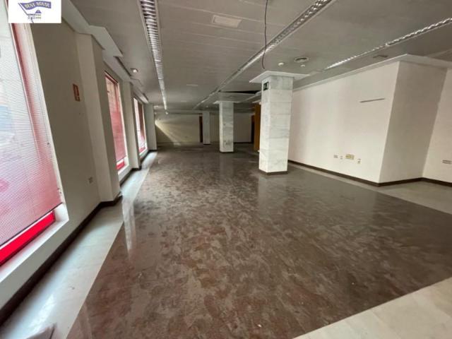 Local Comercial en alquiler en Fátima, Albacete