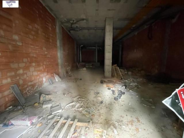 Local Comercial en alquiler en Fátima, Albacete