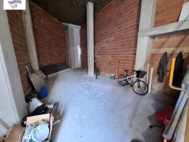 Local Comercial en alquiler en Santa Teresa, Albacete