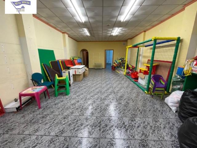 Local Comercial en alquiler en El Pilar, Albacete