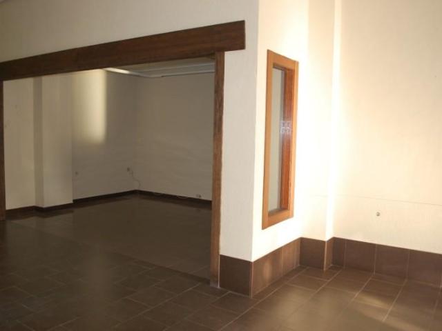 Local Comercial en alquiler en Fátima, Albacete