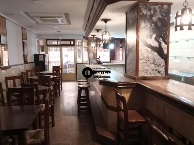 Local Comercial en alquiler en Fátima, Albacete