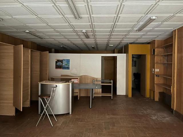 Local Comercial en alquiler en Fátima, Albacete