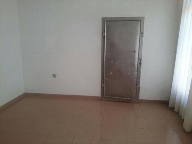 Local Comercial en alquiler en Franciscanos, Albacete