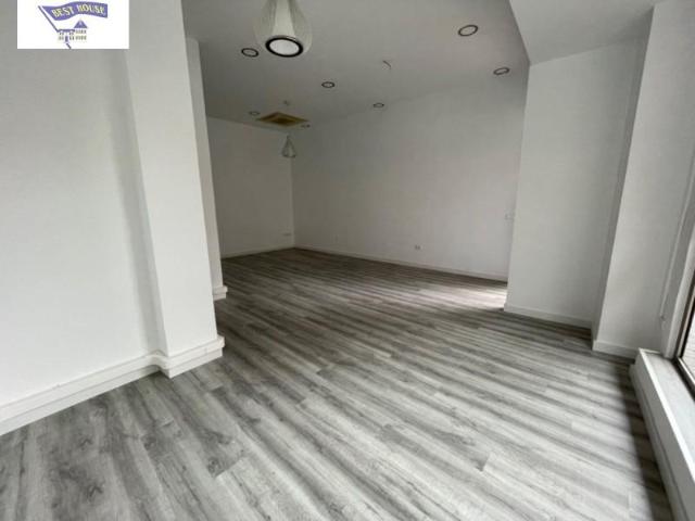 Local Comercial en alquiler en Industria, Albacete