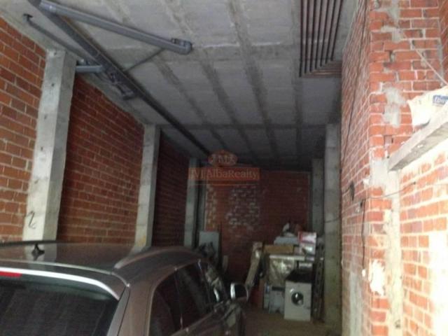 Local Comercial en alquiler en Industria, Albacete