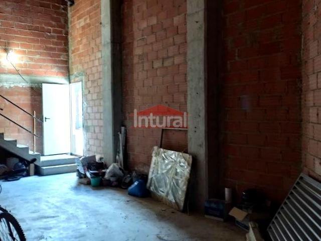 Local Comercial en alquiler en Fátima, Albacete