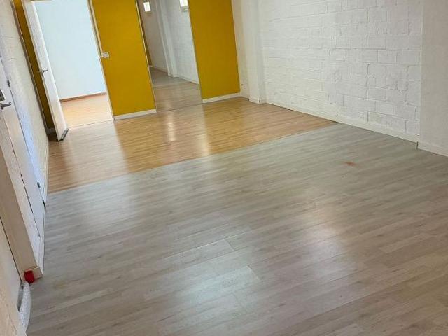 Local Comercial en alquiler en Segrià, Catalunya