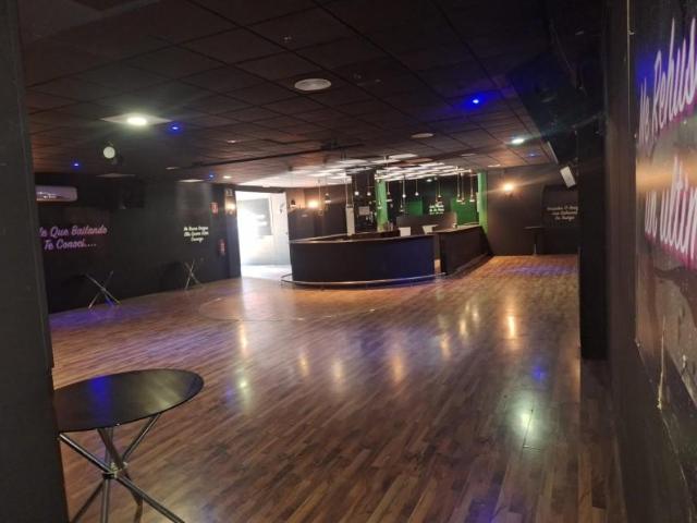 Local Comercial en alquiler en el Baix Segura / La Vega Baja, Valencia