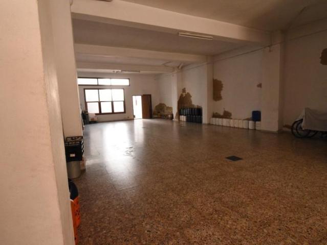 Local Comercial en alquiler en Albatera, Alicante