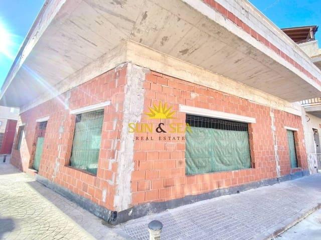 Local Comercial en alquiler en el Baix Segura / La Vega Baja, Valencia