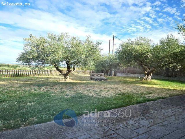 Local Comercial en alquiler en Albelda De Iregua, La Rioja