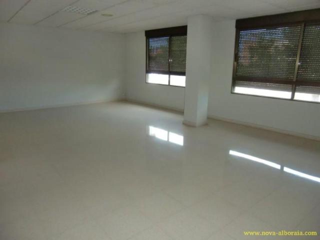 Local Comercial en alquiler en Alboraya