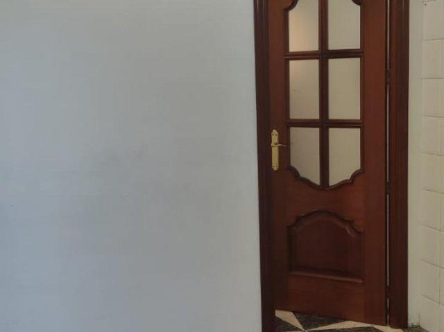 Local Comercial en alquiler en Alcalá De Guadaíra