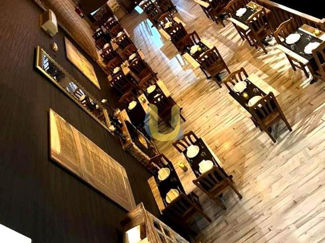 Local Comercial en alquiler en Distrito III, Alcalá De Henares