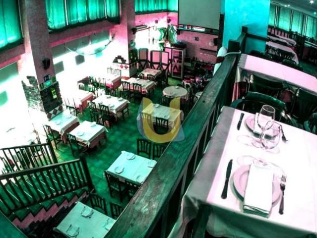 Local Comercial en alquiler en Alcalá De Henares, Reyes Católicos