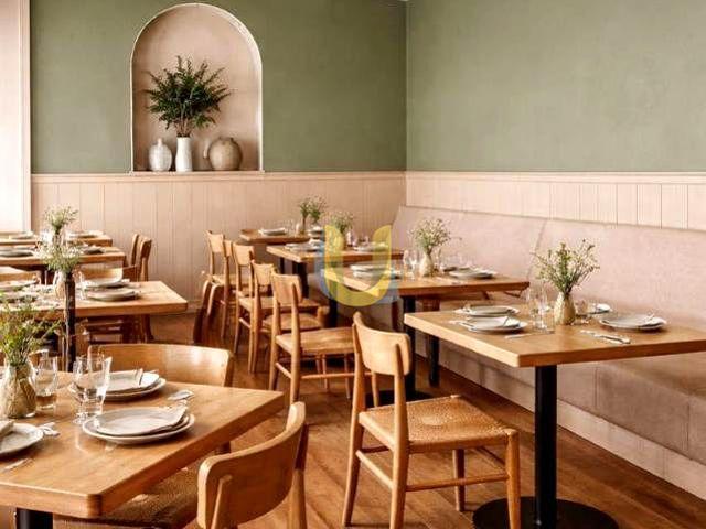 Local Comercial en alquiler en Distrito II, Alcalá De Henares