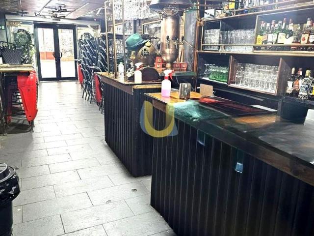 Local Comercial en alquiler en Alcalá De Henares, El Chorrillo