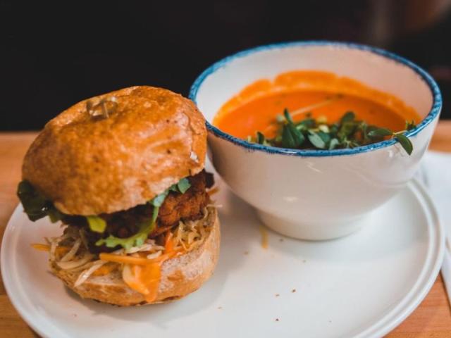 Local Comercial en alquiler en Alcalá De Henares, Madrid