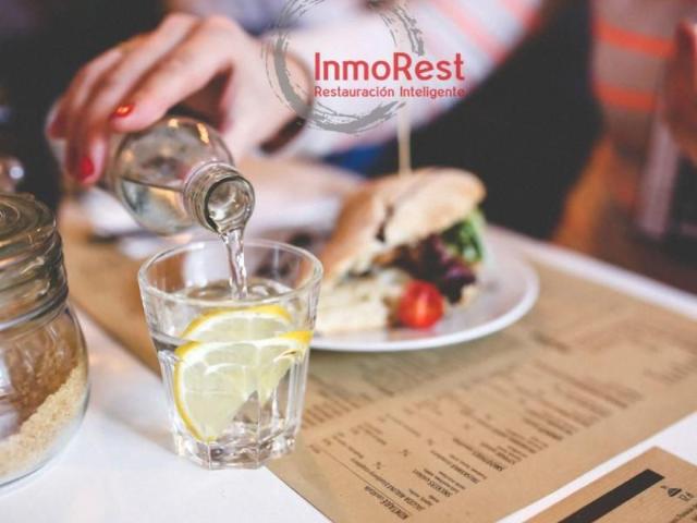 Local Comercial en alquiler en Distrito IV, Alcalá De Henares