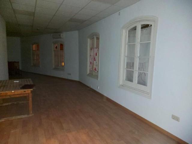 Local Comercial en alquiler en Alcalá De Henares, Distrito I