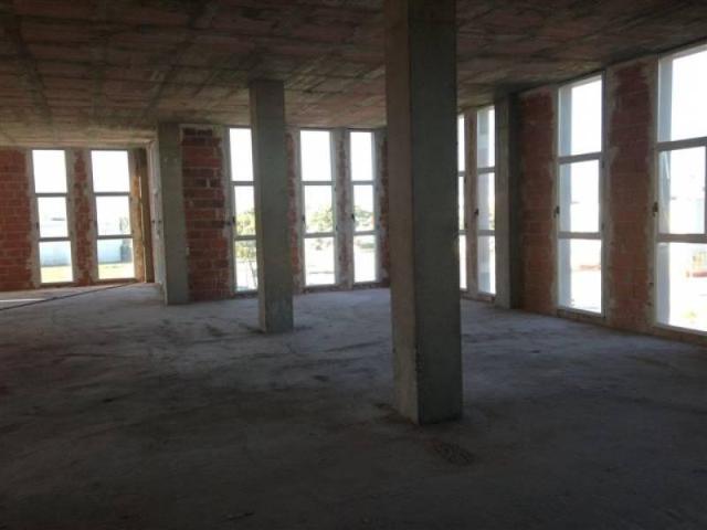 Local Comercial en alquiler en Alcantarilla, San José Obrero