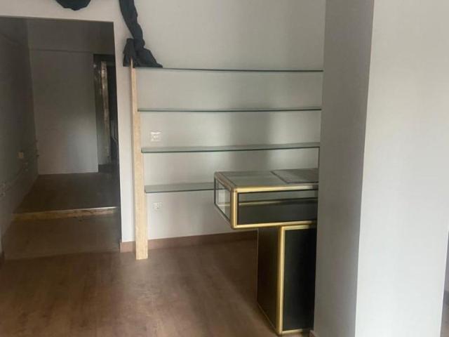 Local Comercial en alquiler en Área Metropolitana de Murcia, Murcia