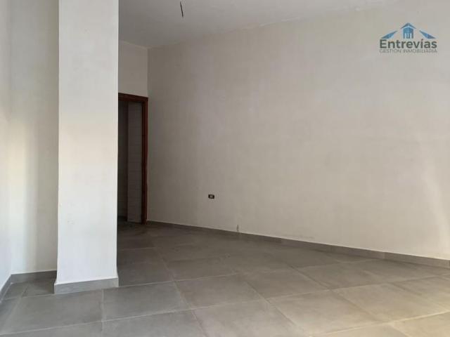Local Comercial en alquiler en Alcantarilla