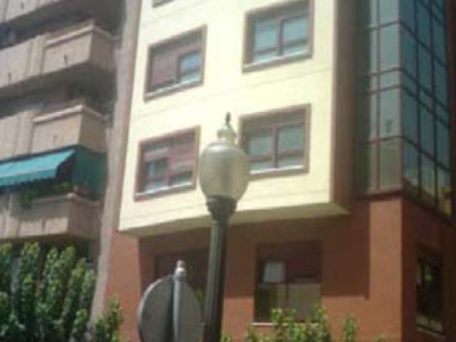 Local Comercial en alquiler en Alcantarilla, Las Tejeras