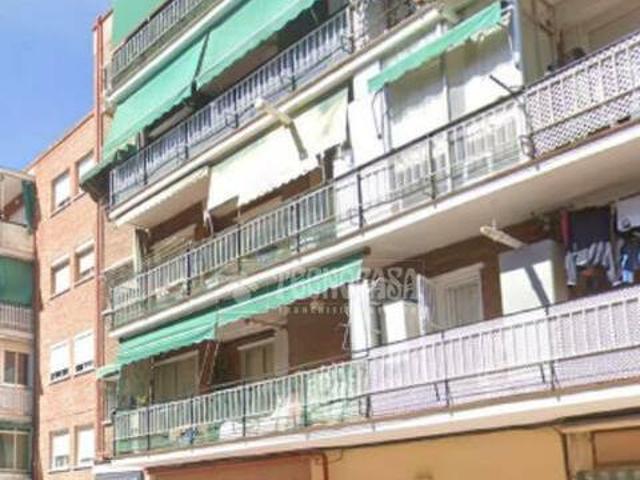 Casa en alquiler en Alcobendas, Madrid