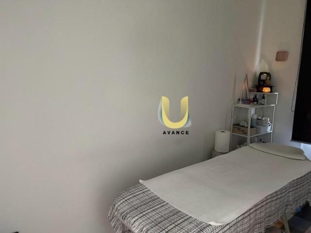 Local Comercial en alquiler en Alcobendas