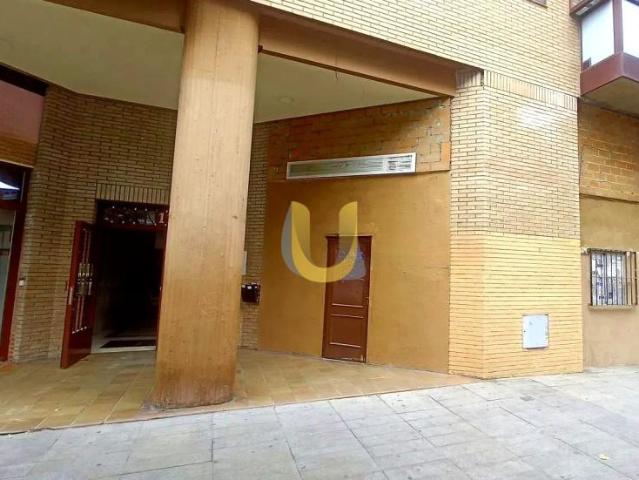 Local Comercial en alquiler en Casco Antiguo, Alcorcón
