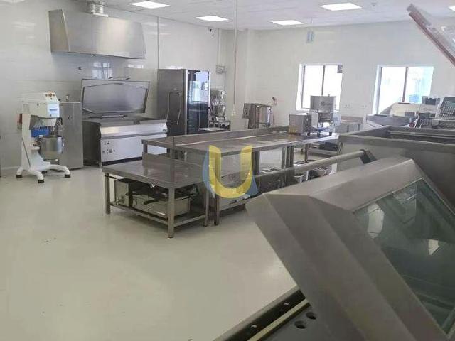 Local Comercial en alquiler en Latina, Madrid