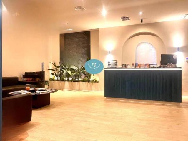 Local Comercial en alquiler en Alcorcón, Madrid