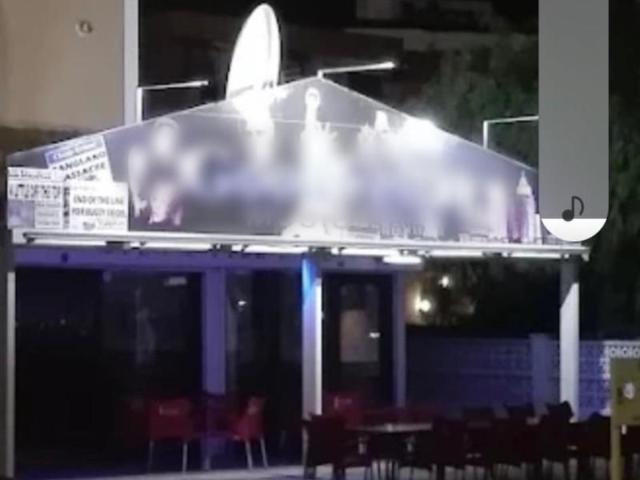 Local Comercial en alquiler en Platja d'Alcúdia, Raiguer