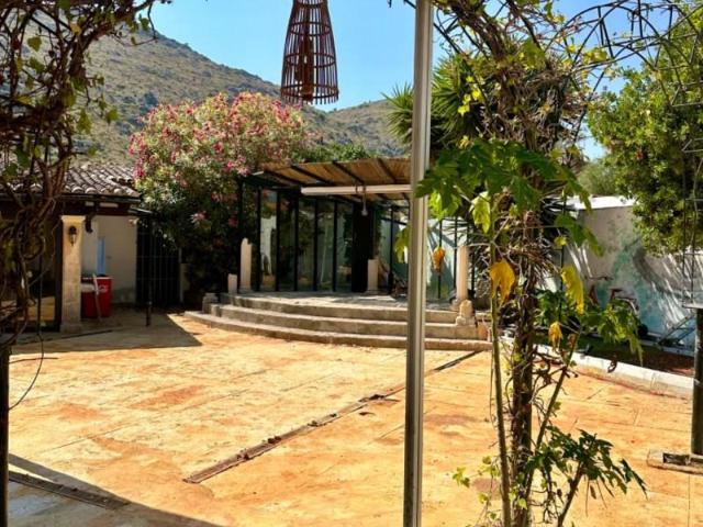 Local Comercial en alquiler en Platja d'Alcúdia, Raiguer