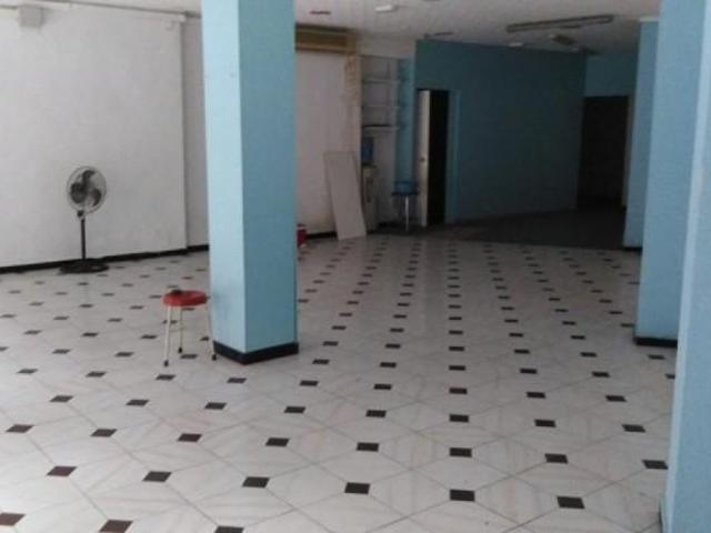 Local Comercial en alquiler en l'Horta Sud, Valencia