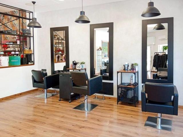 Local Comercial en alquiler en L'alfàs Del Pi, Urbanització L'Estrada