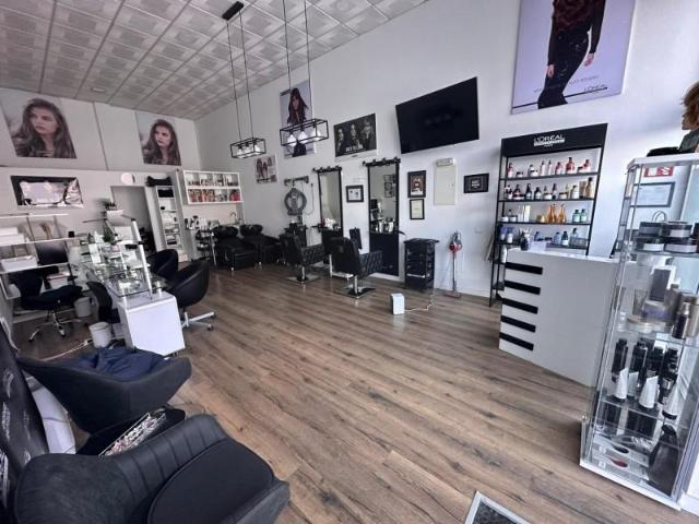 Local Comercial en alquiler en L'alfàs Del Pi, Urbanització L'Estrada