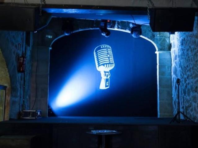 Local Comercial en alquiler en Algaida, Baleares