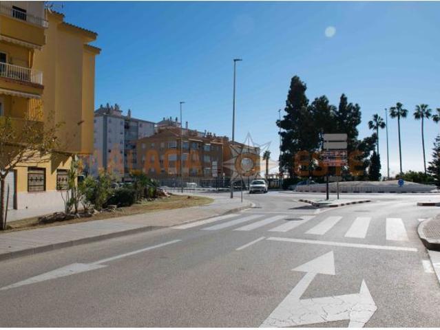 Local Comercial en alquiler en Algarrobo Local Comercial en alquiler en Algarrobo