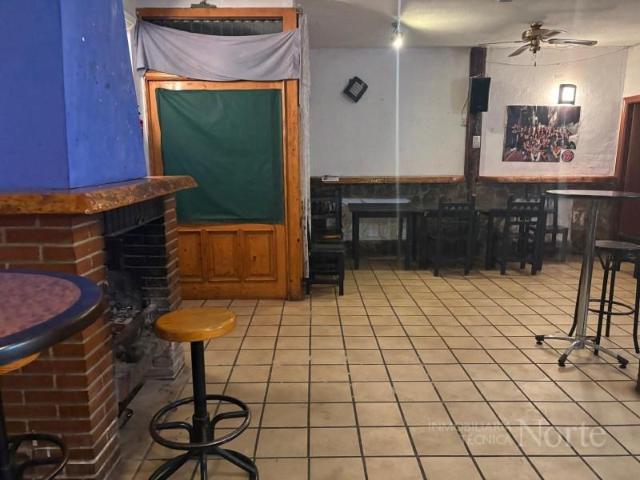 Local Comercial en alquiler en Algete, Madrid