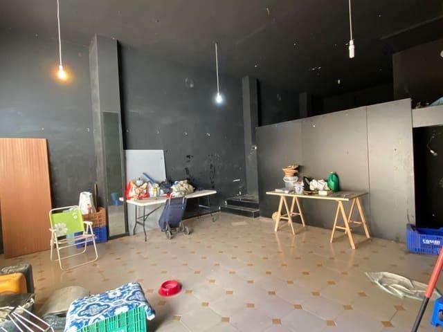 Local Comercial en alquiler en la Ribera Alta, Valencia