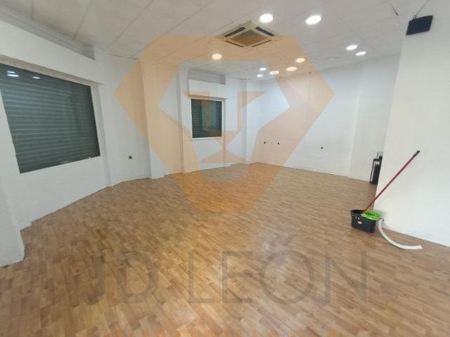 Local Comercial en alquiler en Alguazas Local Comercial en alquiler en Alguazas