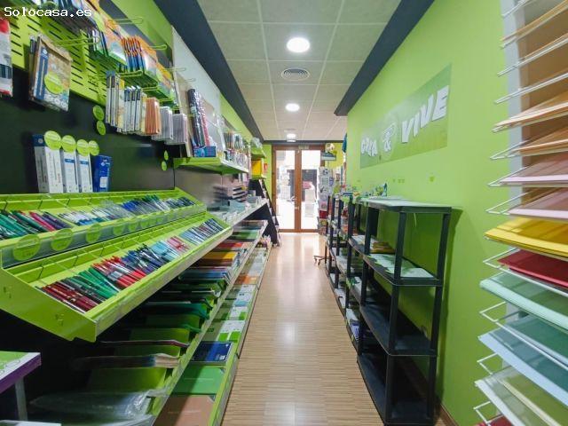 Local Comercial en alquiler en Alhama De Almería, Oliveros