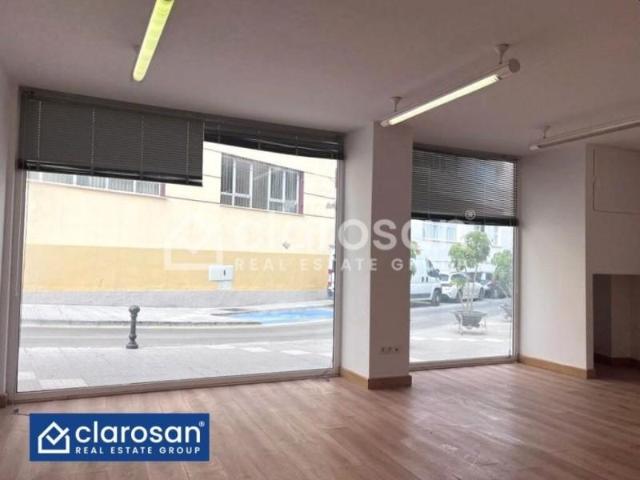 Local Comercial en alquiler en Alhaurín De La Torre, Los Tomillares Local Comercial en alquiler en Alhaurín De La Torre, Los Tomillares