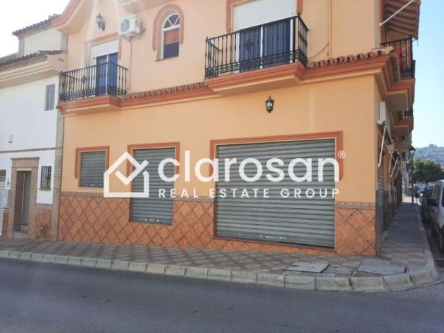 Local Comercial en alquiler en Alhaurín De La Torre, Los Tomillares Local Comercial en alquiler en Alhaurín De La Torre, Los Tomillares