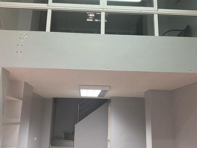 Local Comercial en alquiler en Alhaurín De La Torre, El Alamillo
